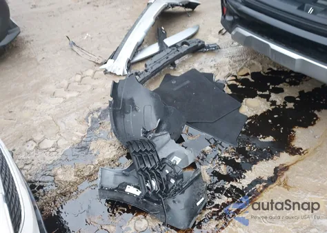 2024 Kia Seltos S из США, поврежденный, VIN KNDEUCAA4R7535971